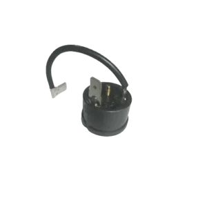 Protector Termico Compela T7926