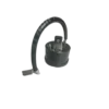 Protector Termico Compela T7926