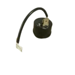 Protector Termico Compela T2133