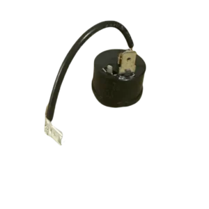 Protector Termico Compela T2133