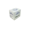 Protector Termico Compela T2133