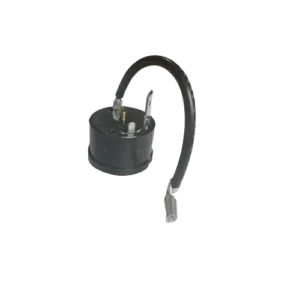 Protector Termico Compela T4206