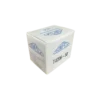 Protector Termico Compela T4206