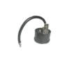 Protector Termico Compela T4206