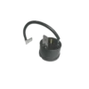 Protector Termico Compela T4206