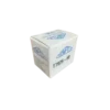 Protector Termico Compela T7926
