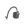 Protector Termico Compela T7926