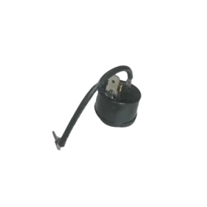 Protector Termico Compela T89400
