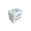 Protector Termico Compela T89400