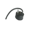 Protector Termico Compela T89400