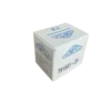 Protector Termico Compela T91531