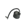 Protector Termico Compela T91531