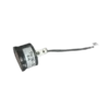 Protector Termico Compela T98100