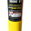 Gas Mapp x 400gr