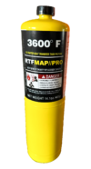 Gas Mapp x 400gr