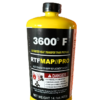 Gas Mapp x 400gr