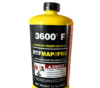 Gas Mapp x 400gr