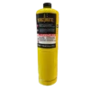 Gas Mapp Benzomatic x 400gr