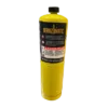 Gas Mapp Benzomatic x 400gr