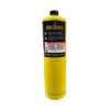 Gas Mapp Benzomatic x 400gr