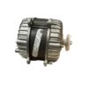 Motor Ventilador WEG 32W a 110V - 220V