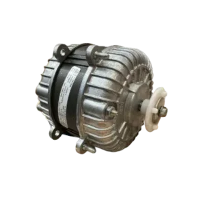 Motor Ventilador WEG 32W a 110V - 220V