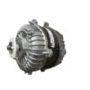 Motor Ventilador WEG 32W a 110V - 220V