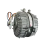 Motor Ventilador WEG 9W a 110V - 220V
