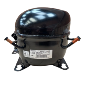 NEU 2178GK Compresor Embraco 1 HP 110V