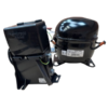 NEU 2178GK Compresor Embraco 1 HP 110V