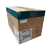 NEU 2178GK Compresor Embraco 1 HP 110V
