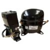 NEU 6215GK Compresor Embraco 3/4 HP 110V R404