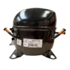 NEU 6215GK Compresor Embraco 3/4 HP 110V R404