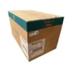 NEU 6215GK Compresor Embraco 3/4 HP 110V R404