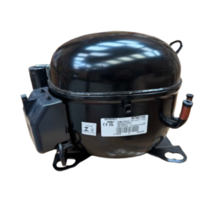 NT 6215Z Compresor Embraco 3/4 HP 110V R134a