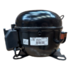 NT 6215Z Compresor Embraco 3/4 HP 110V R134a
