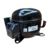 NT 6215Z Compresor Embraco 3/4 HP 110V R134a