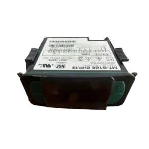 Control_FullGauge_MT512_1 Control Full Gauge MT512E